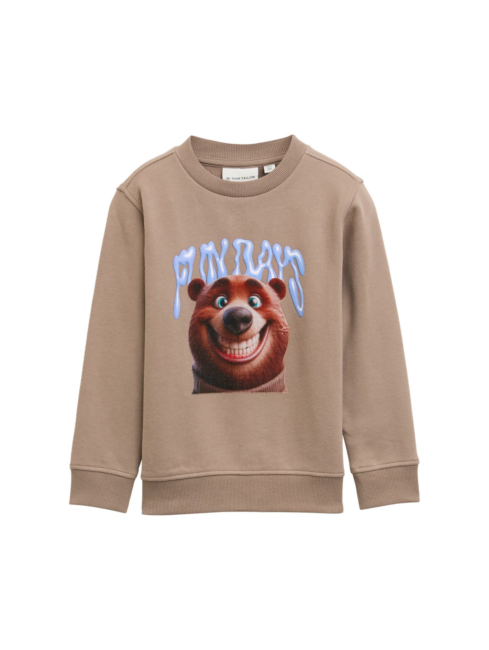 Sweatshirt Strick & Sweatshirts