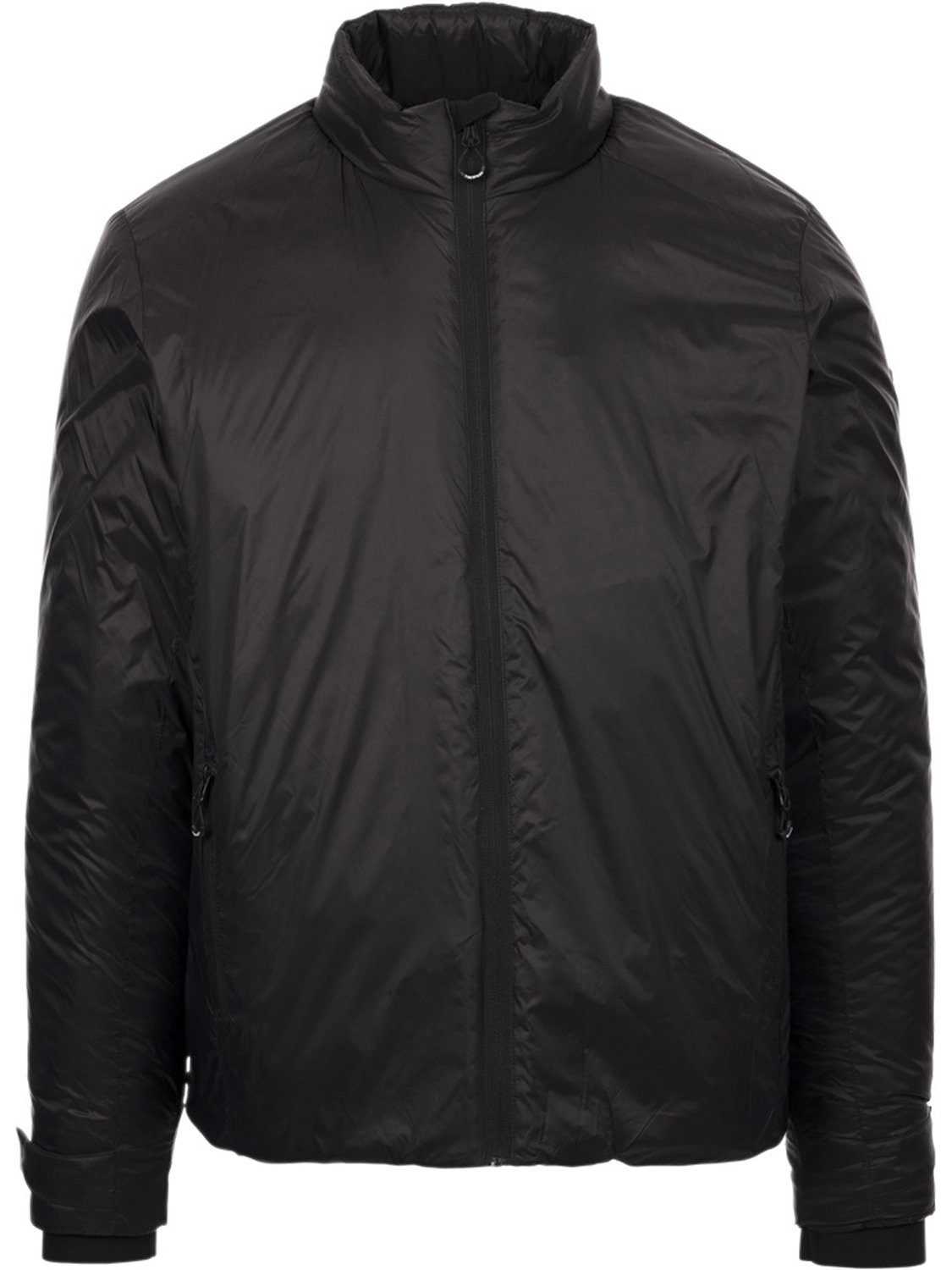 Trespass Winterjacke Daggons Casual Jacket