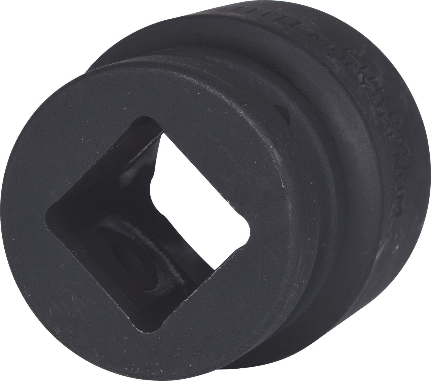 Thumbnail - KS Tools Stecknuss 3/4" Sechskant-Kraft-Stecknuss, kurz, 41mm