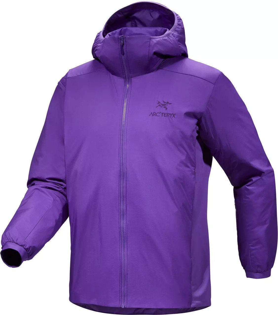 Arcteryx Winterjacke Atom Hoody Men