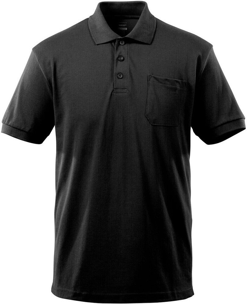 Mascot Poloshirt Orgon