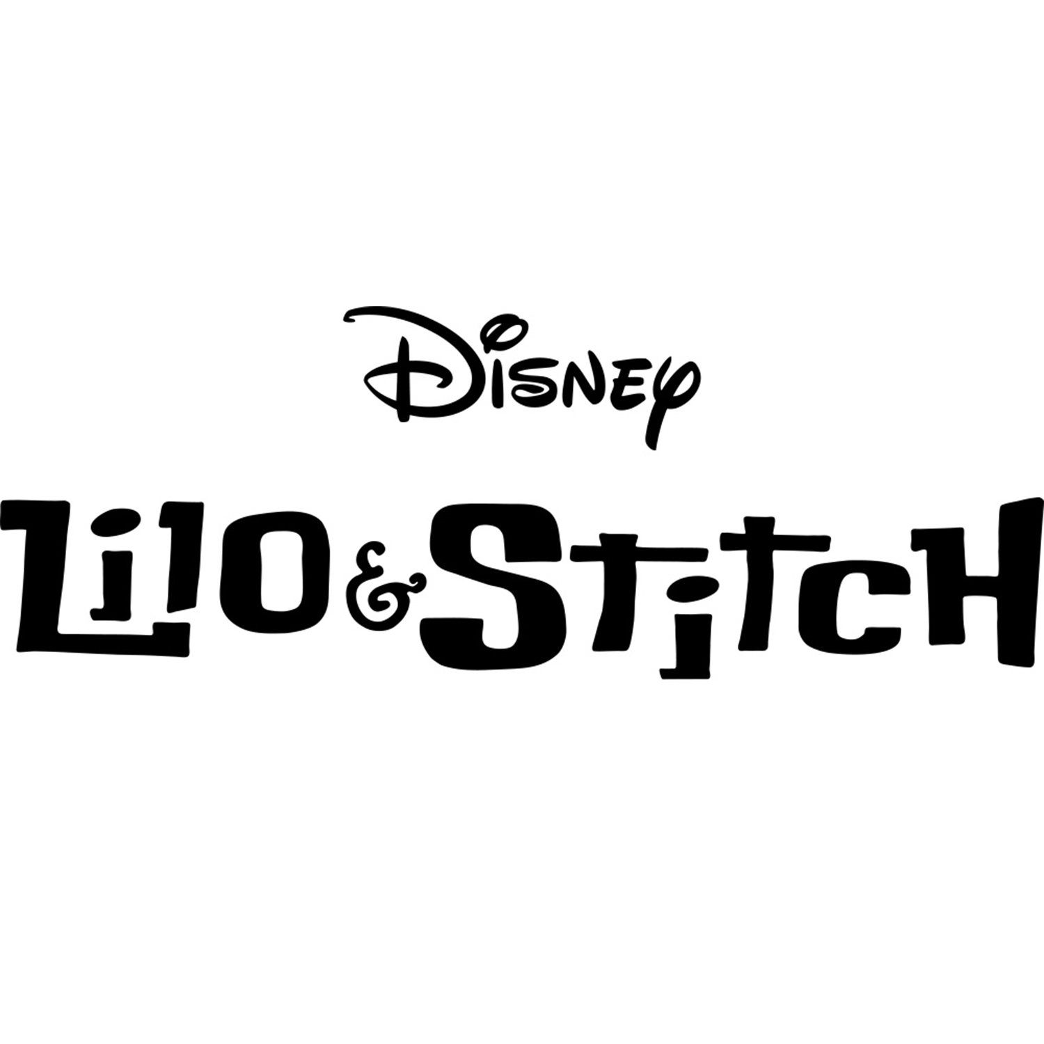 Lilo & Stitch