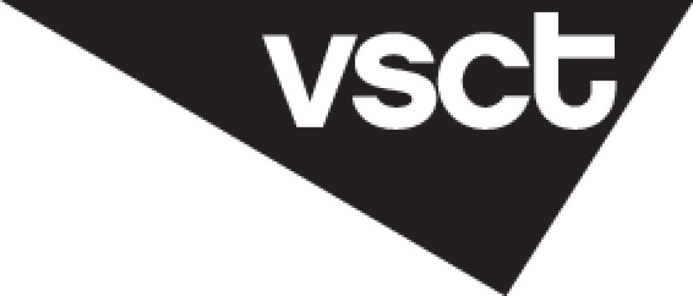 VSCT