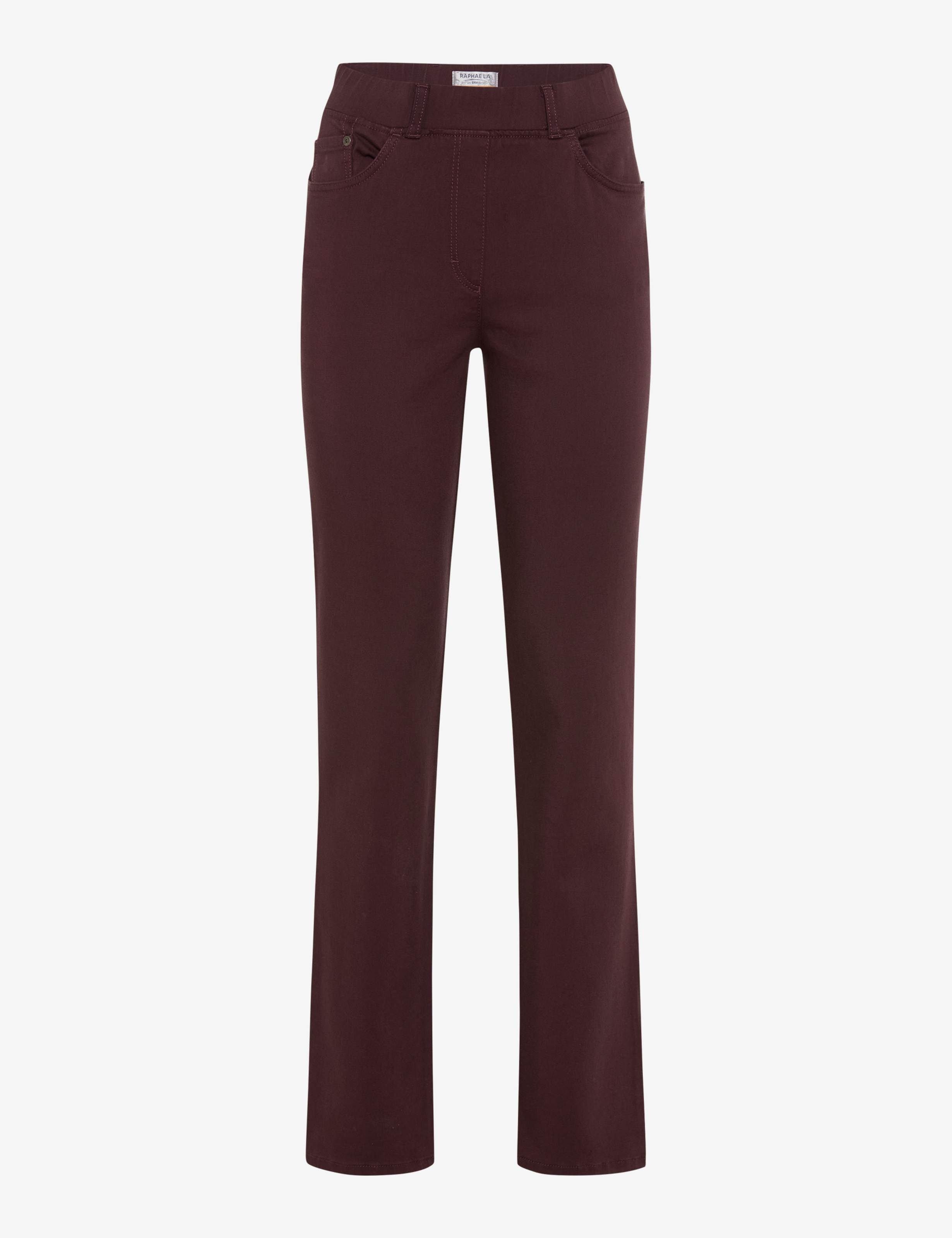 Bequeme Jeans
