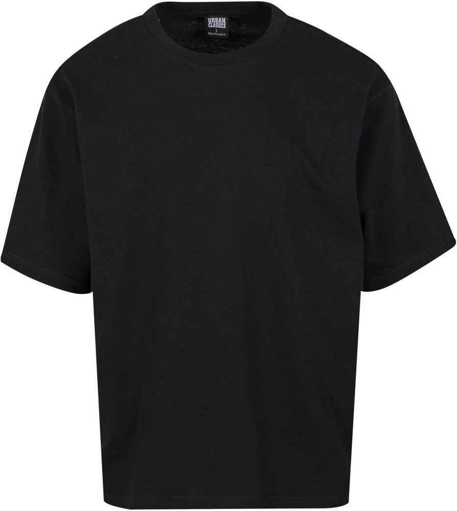 T-Shirt Loose Fit Tee