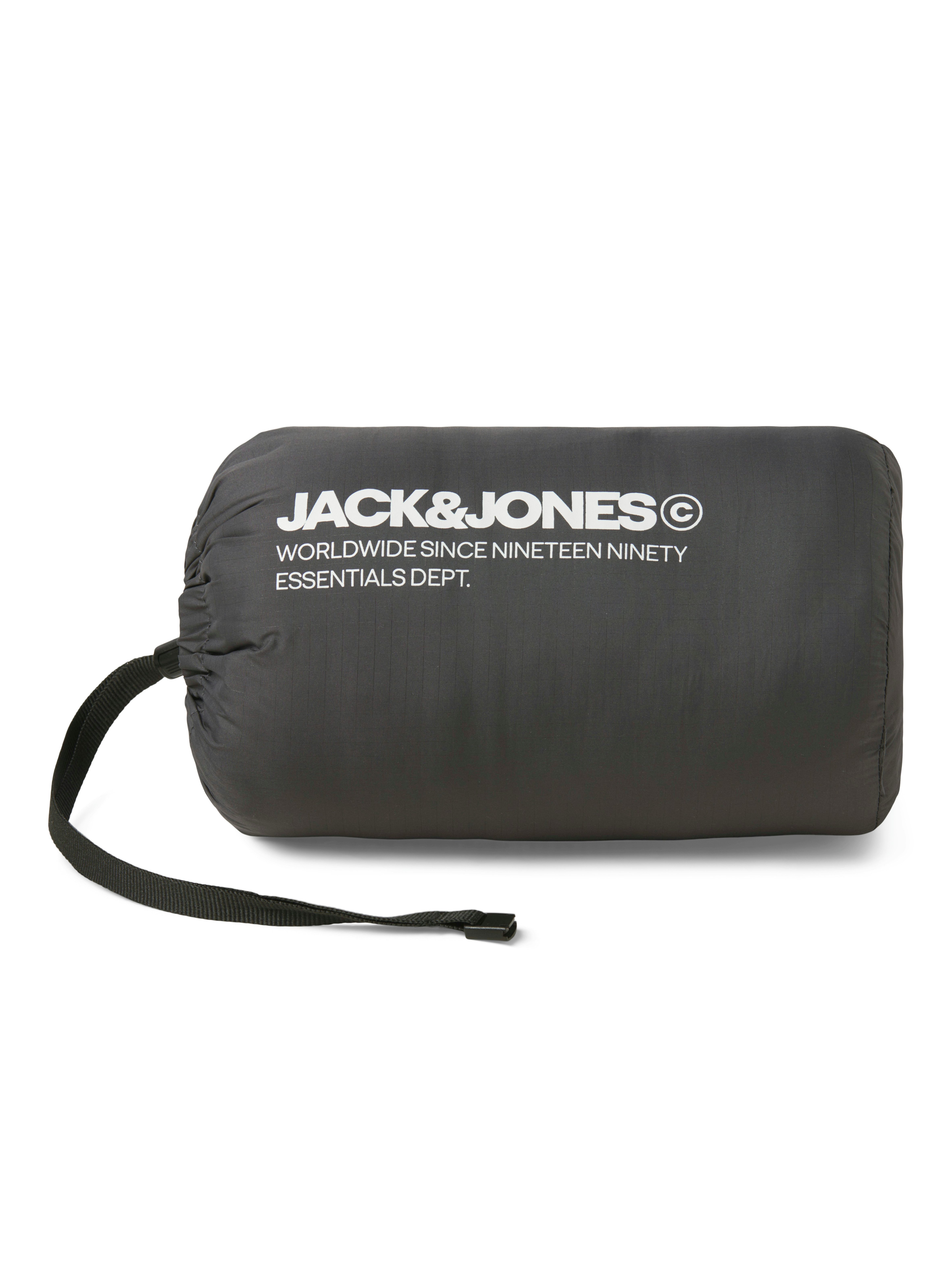 Jack & Jones Steppjacke
