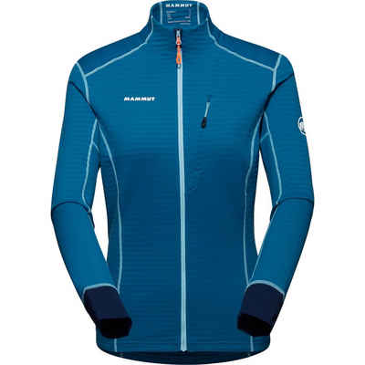 Mammut Fleecejacke Fleecejacke Taiss Light