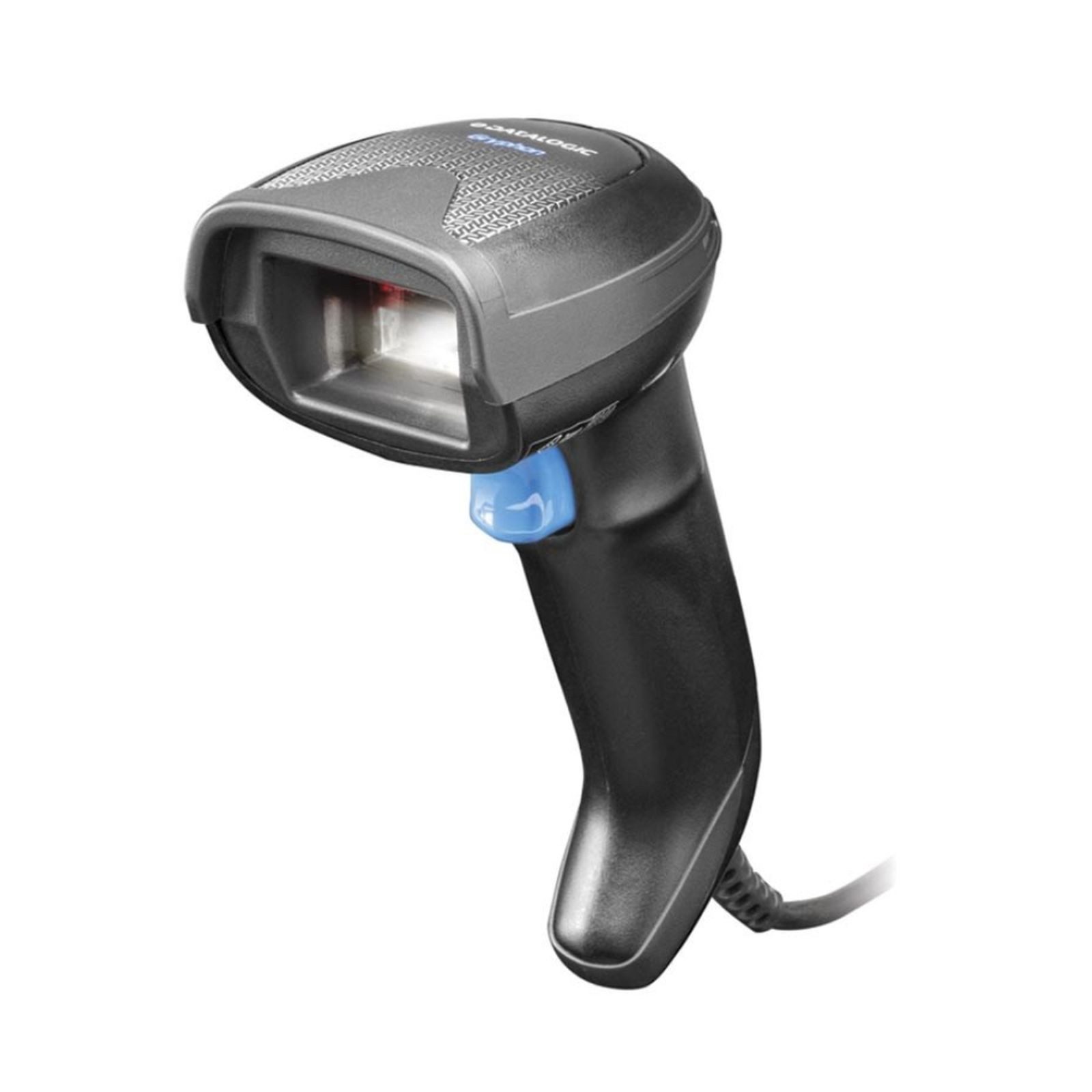 Datalogic Handscanner Gryphon GD4520 [GD4520-BKK1S] Scanner