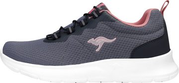 KangaROOS K-NJ Camila Sneaker