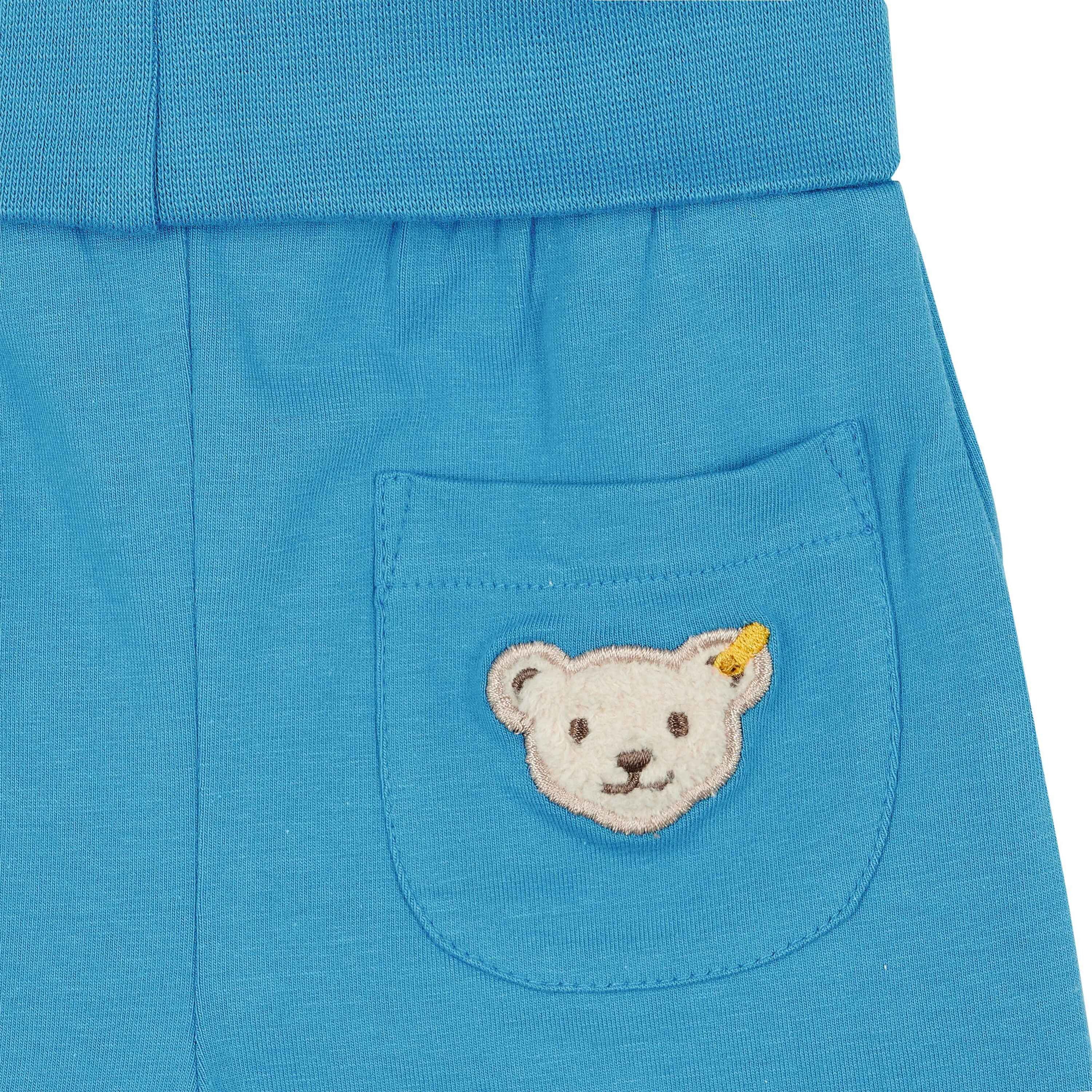 Steiff Shorts Shorts Surfing, Softbund