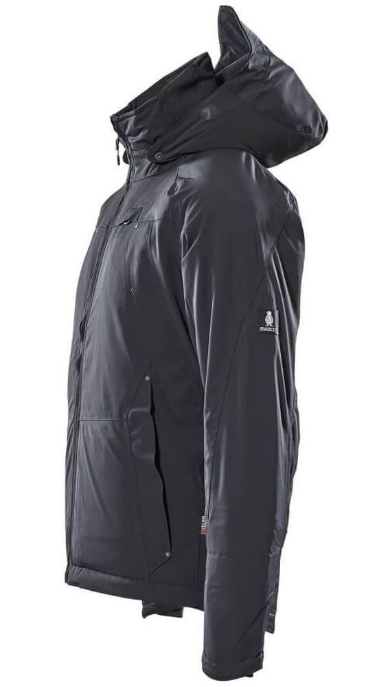Mascot Winterjacke