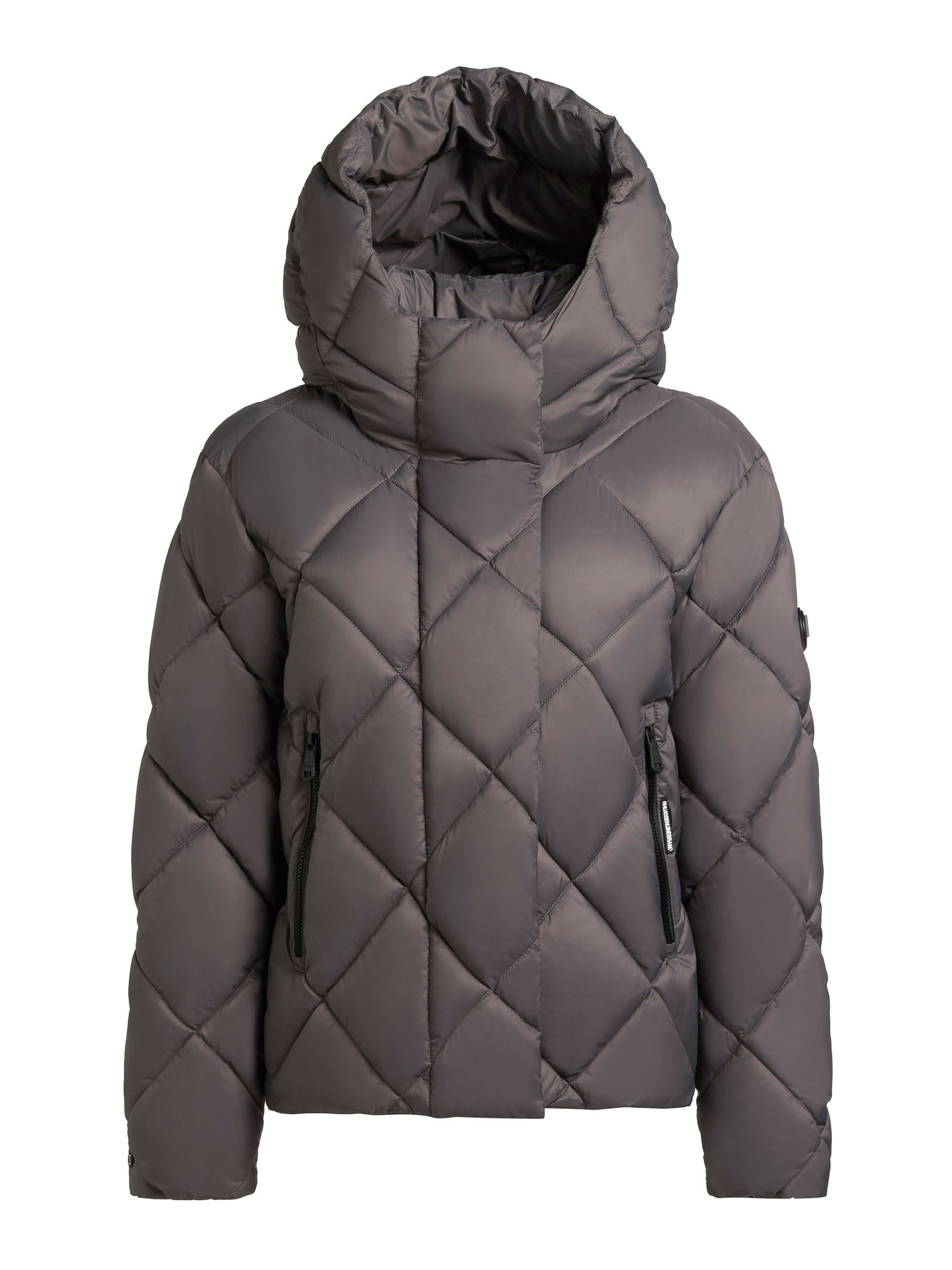 khujo Steppjacke LILIAN günstig online kaufen