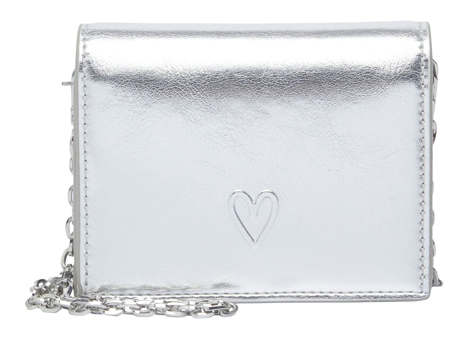 Umhängetasche Crossbody Bag