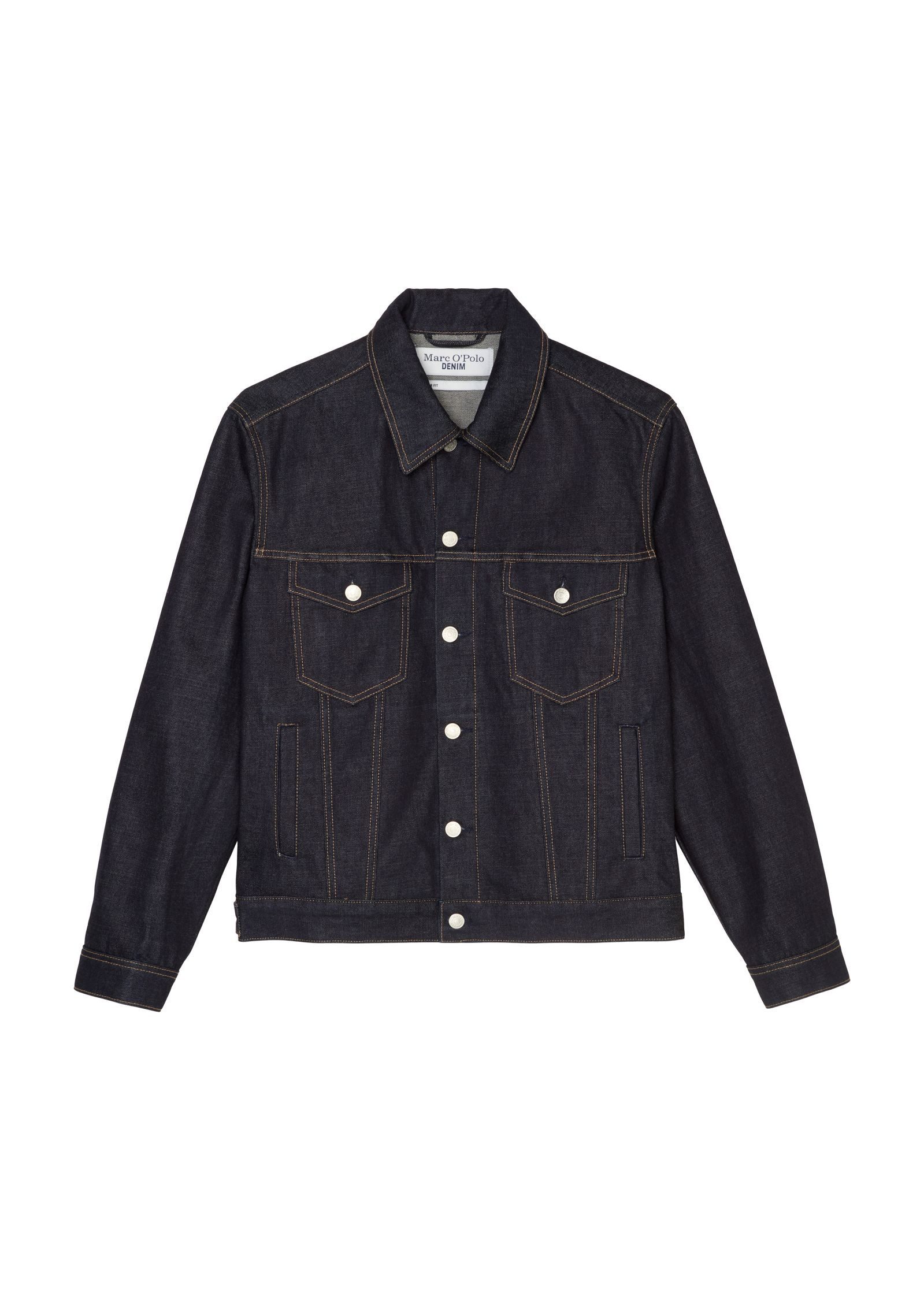 Marc O'Polo DENIM Blouson