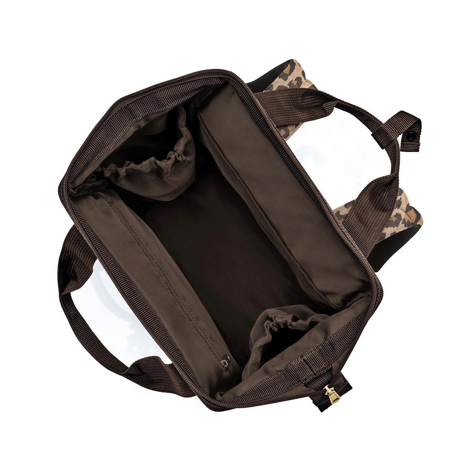 REISENTHEL® Rucksack Allrounder R Rucksack-Tasche JR günstig online kaufen