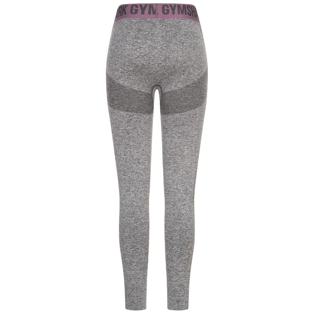 Gymshark Leggings Flex Low Rise