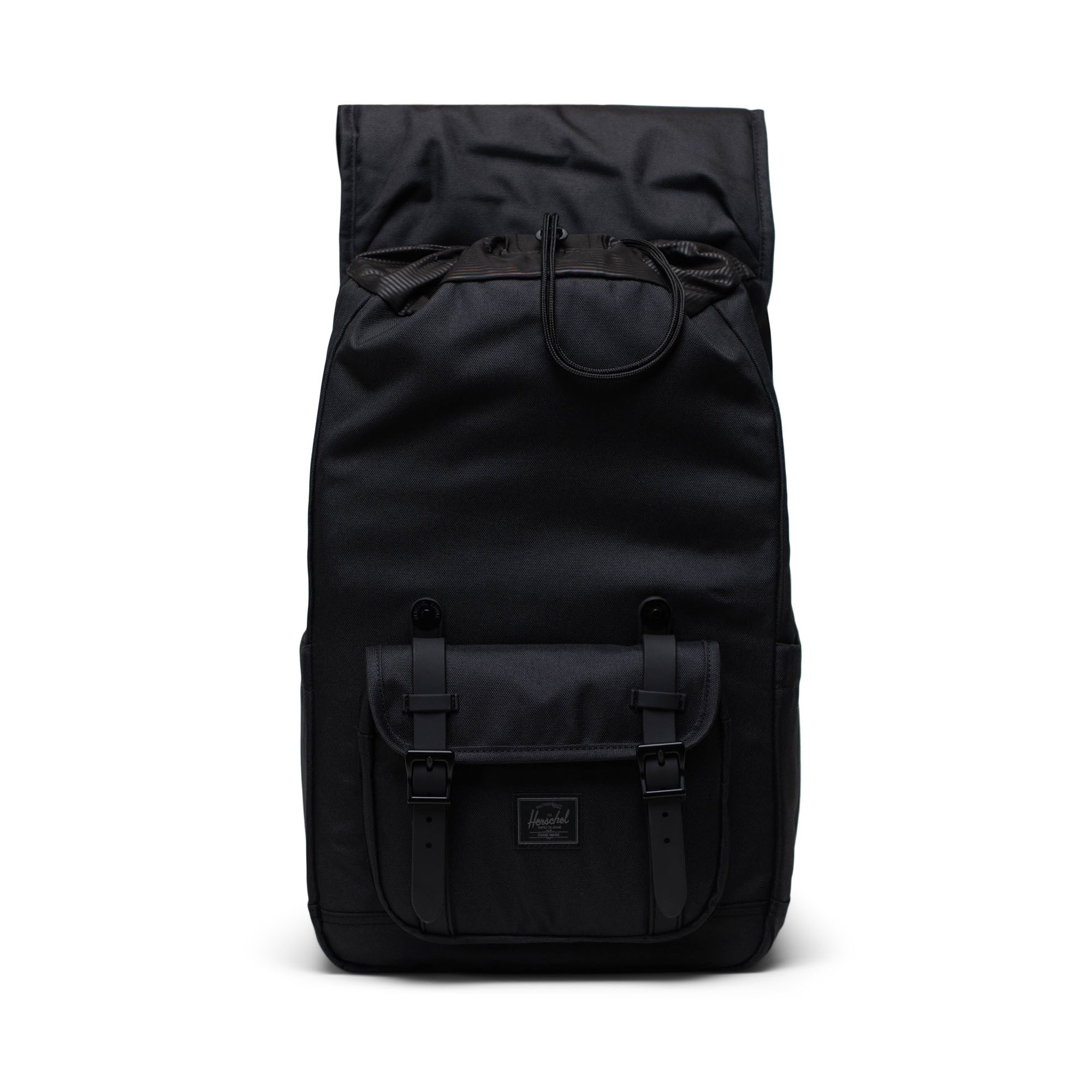 Herschel Rucksack Little America Mid Backpack günstig online kaufen