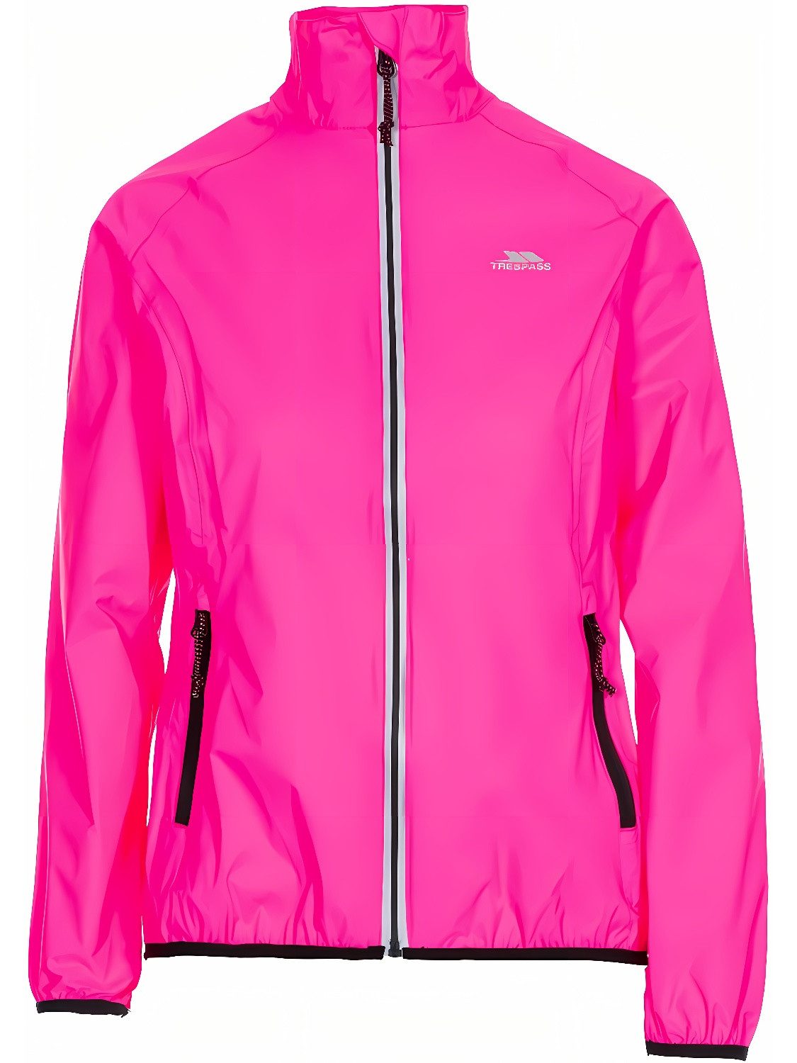 Trespass Regenjacke
