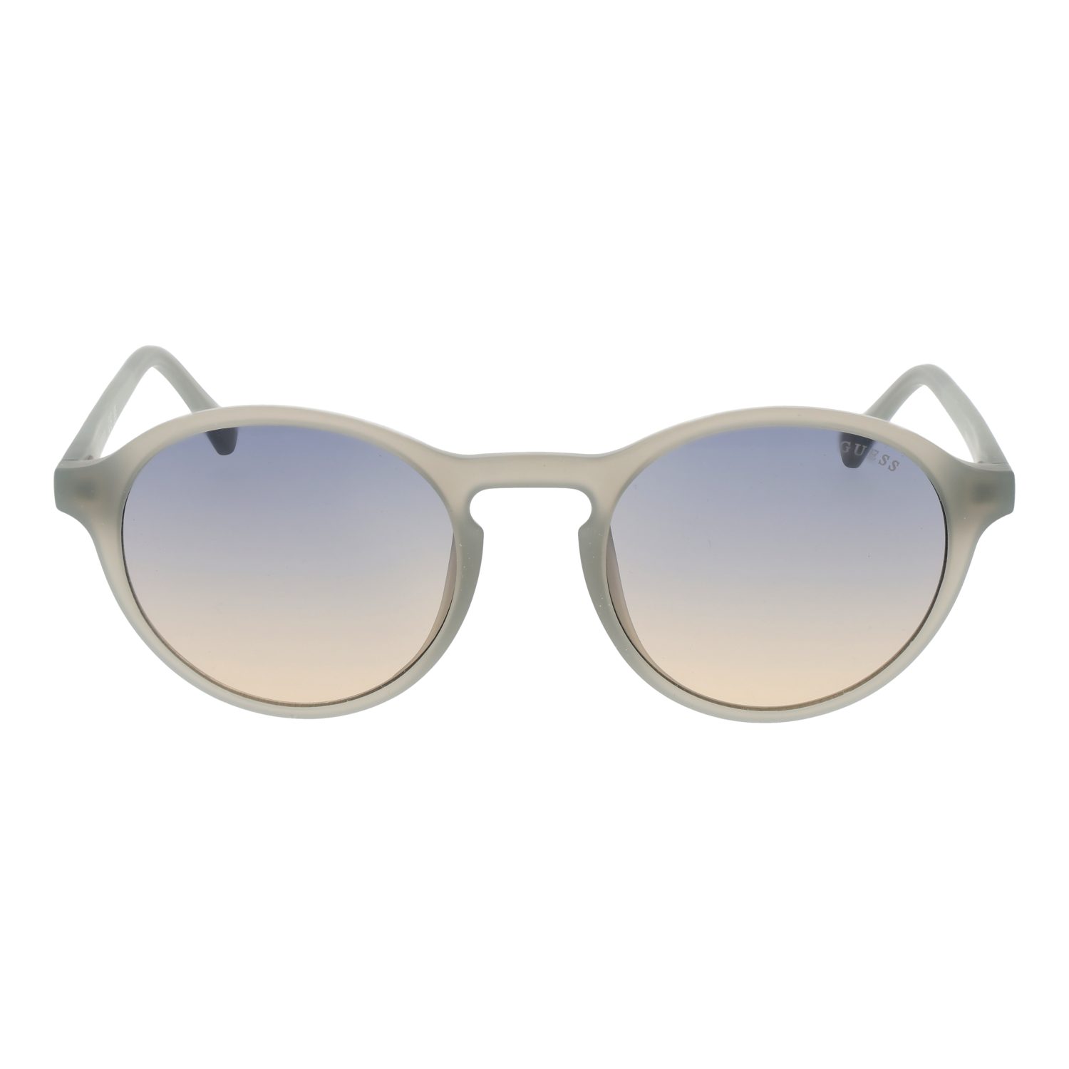 Guess Sonnenbrille GU00062 5120B günstig online kaufen
