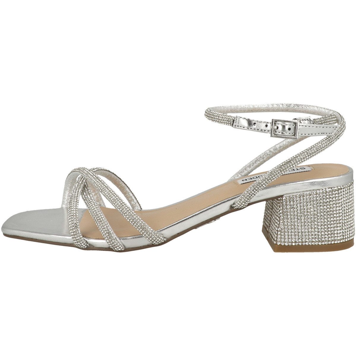 Cerena Damen Sandalette