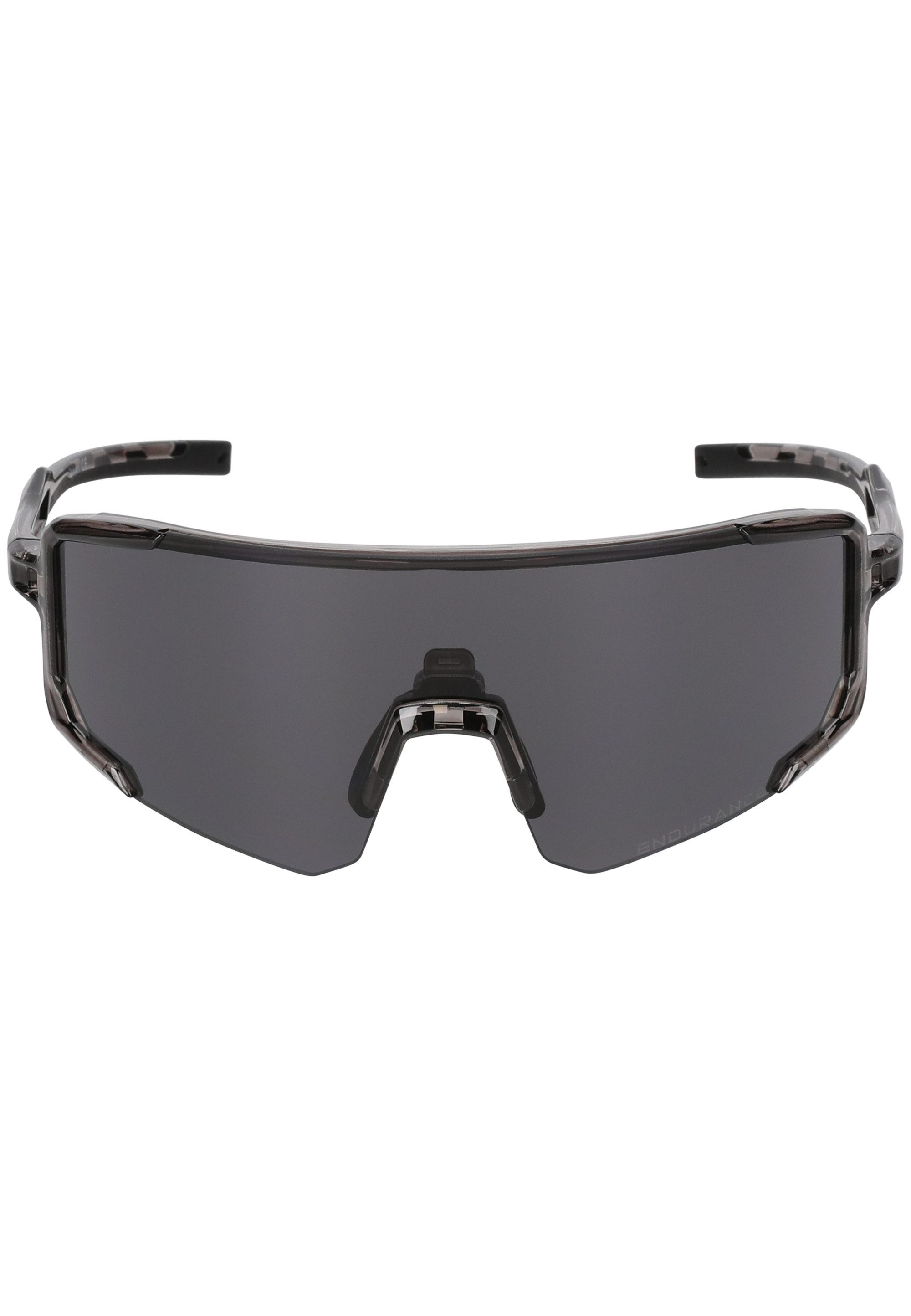 ENDURANCE Fahrradbrille Phillipe, in leichter und langlebiger Qualität