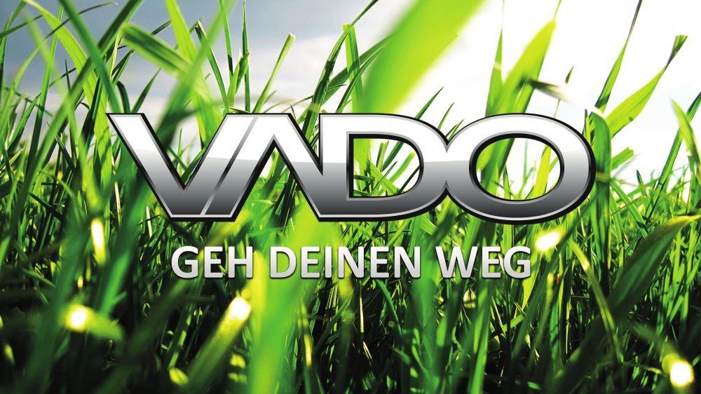 Vado