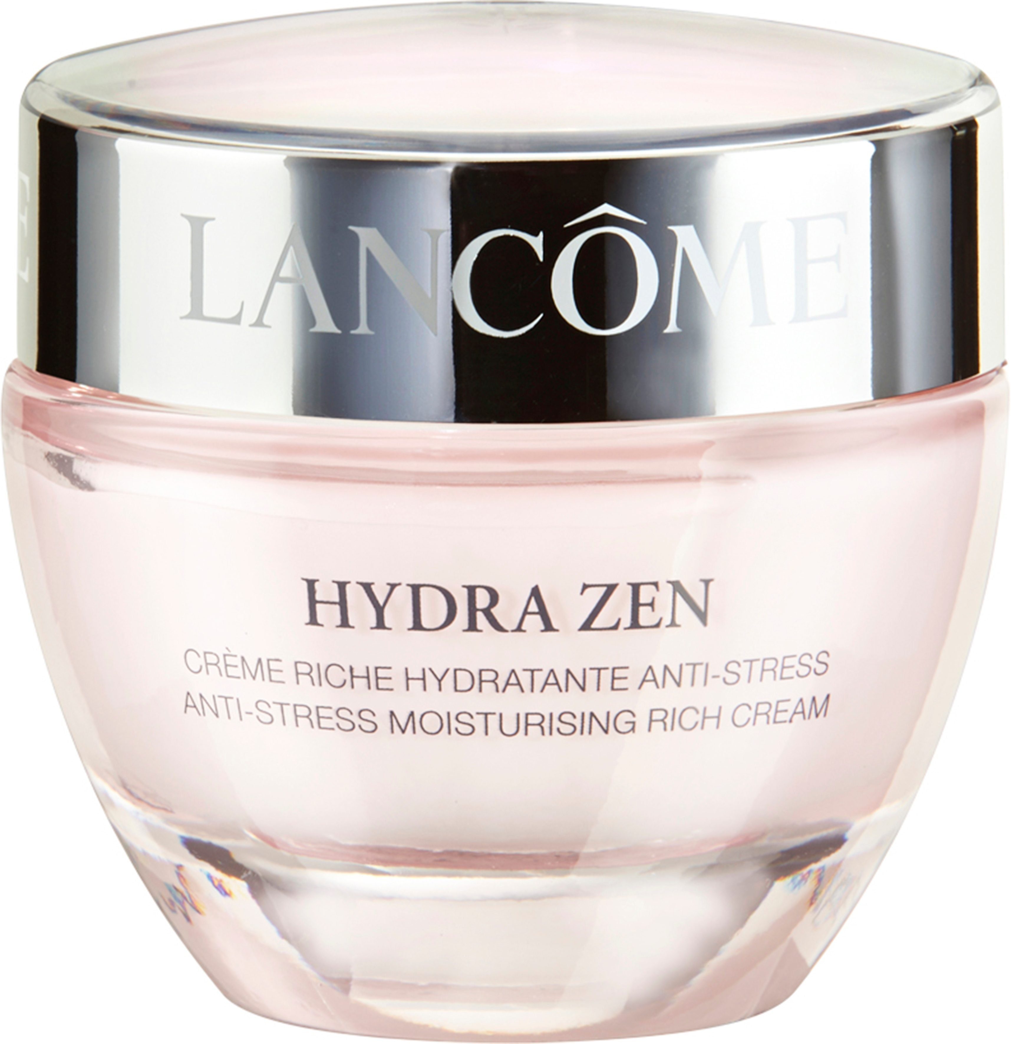 LANCOME Feuchtigkeitscreme Hydra Neurocalm, trockene für speziell Zen Haut