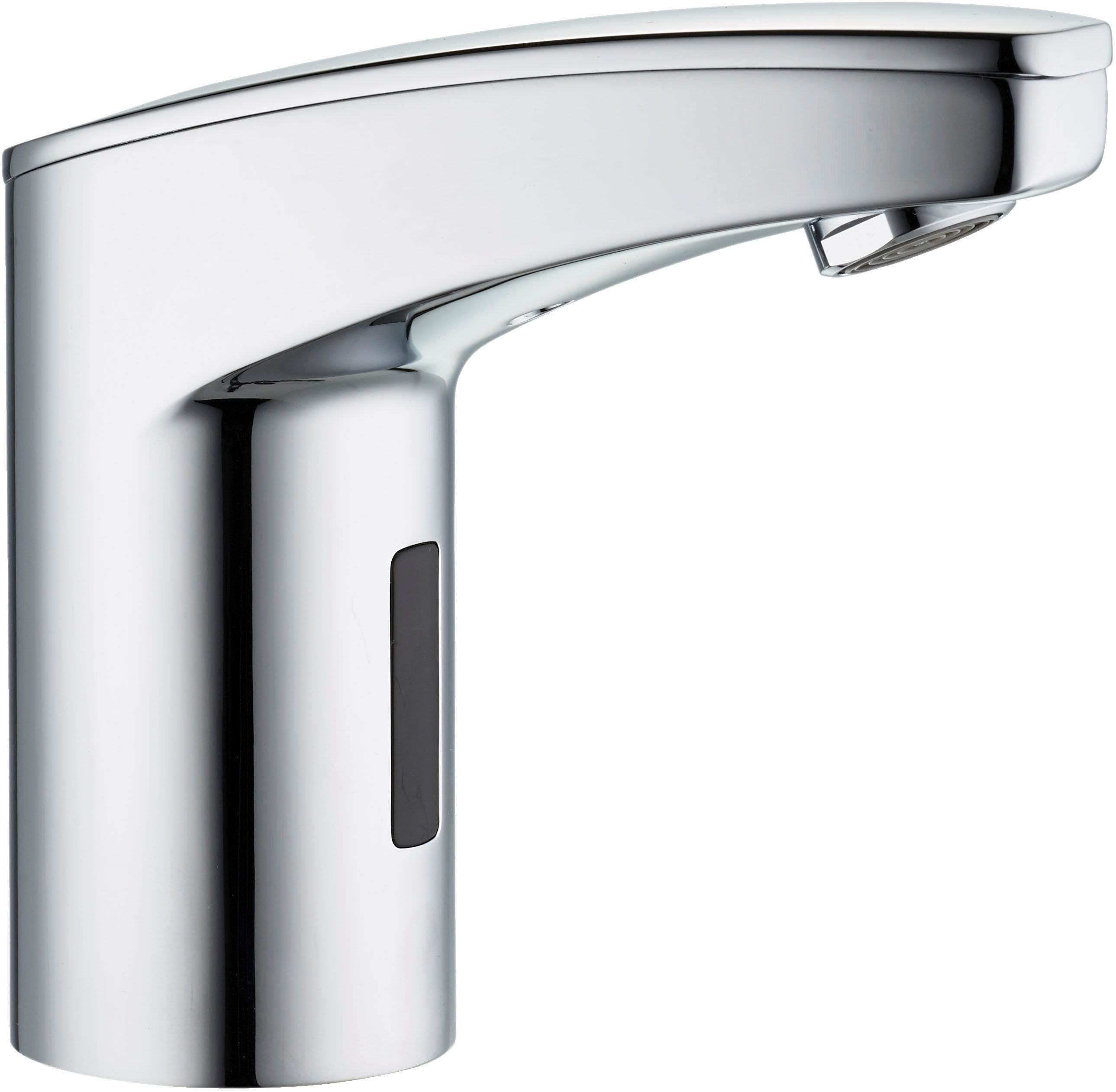 STIEBEL ELTRON Waschtischarmatur WSN 20 Sensor-Armatur für offene (drucklose) Kleinspeicher oder Durchlauferhitzer