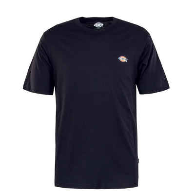 Dickies T-Shirt Mapleton