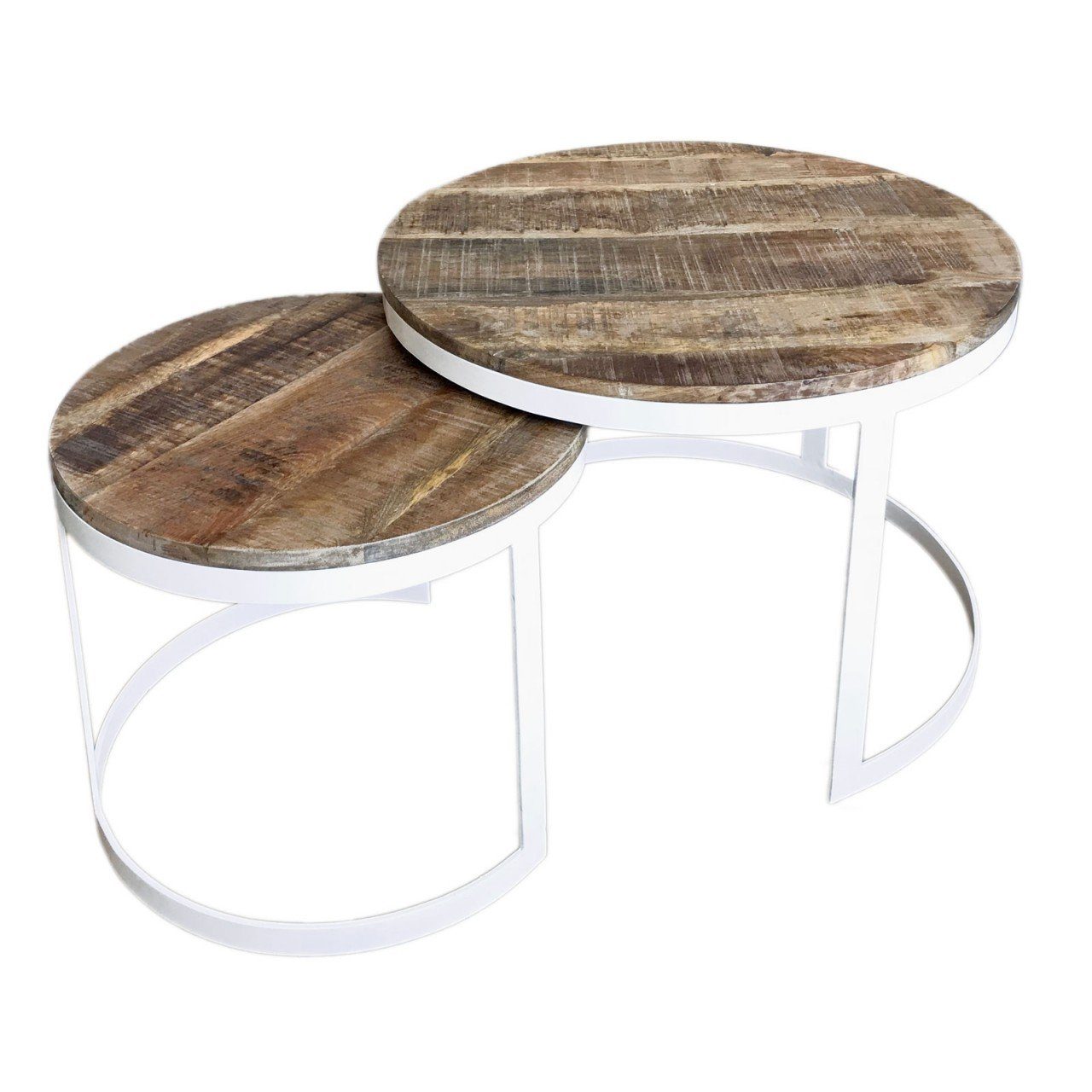 soma Couchtisch Soma Couchtisch Beistelltisch Massivholz Wohnzimme. € 183,68