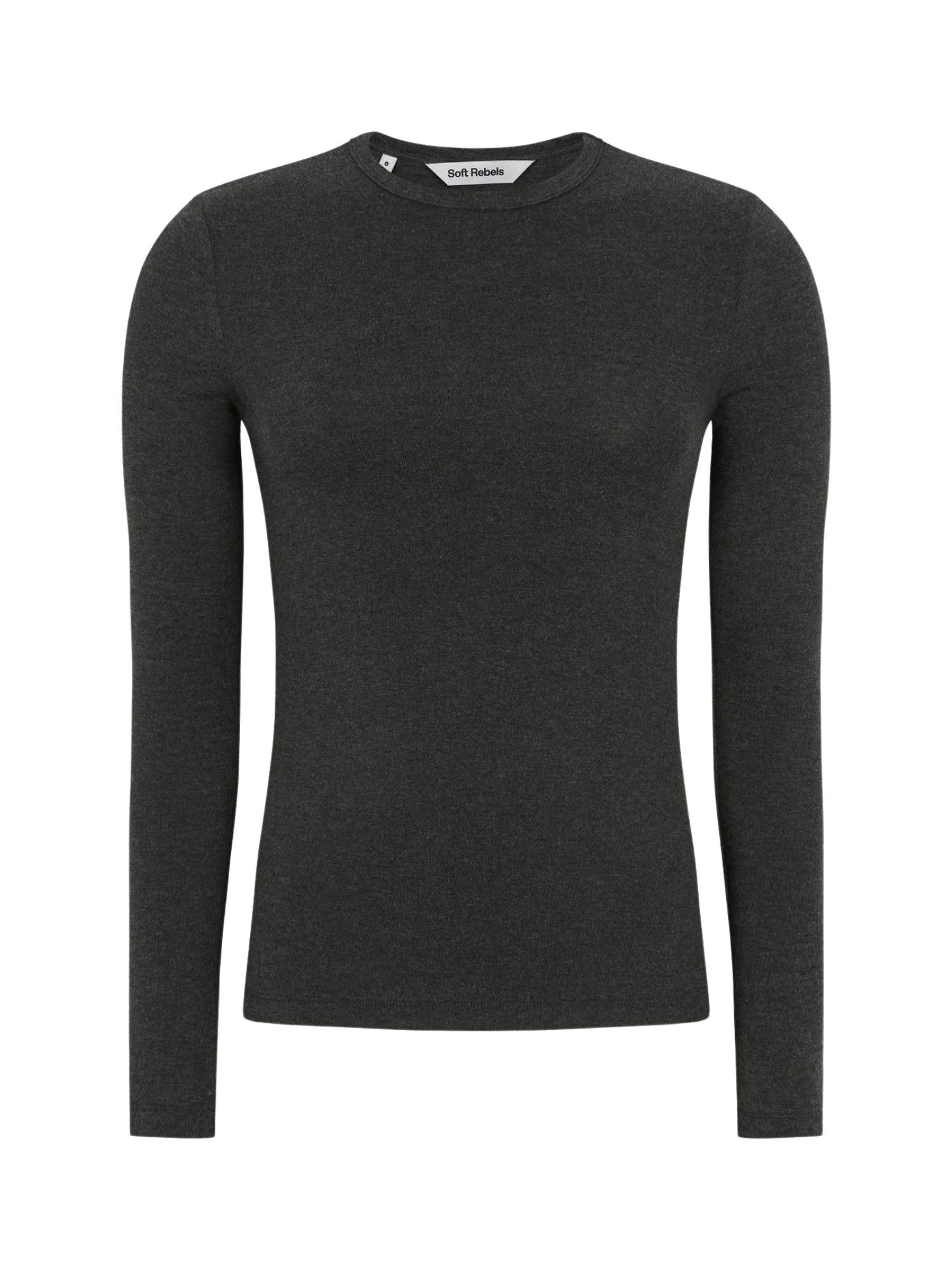 Soft Rebels Funktionstop Soft Rebels Top SRRoman