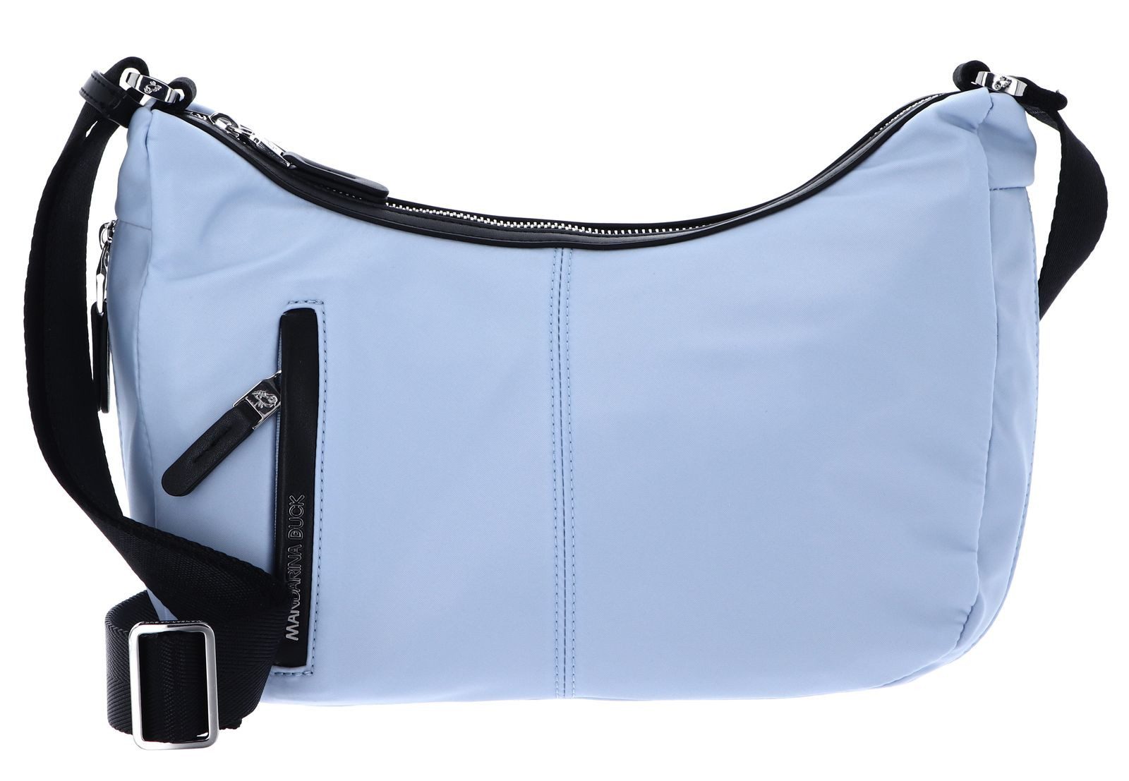Schultertasche Hobo Bag