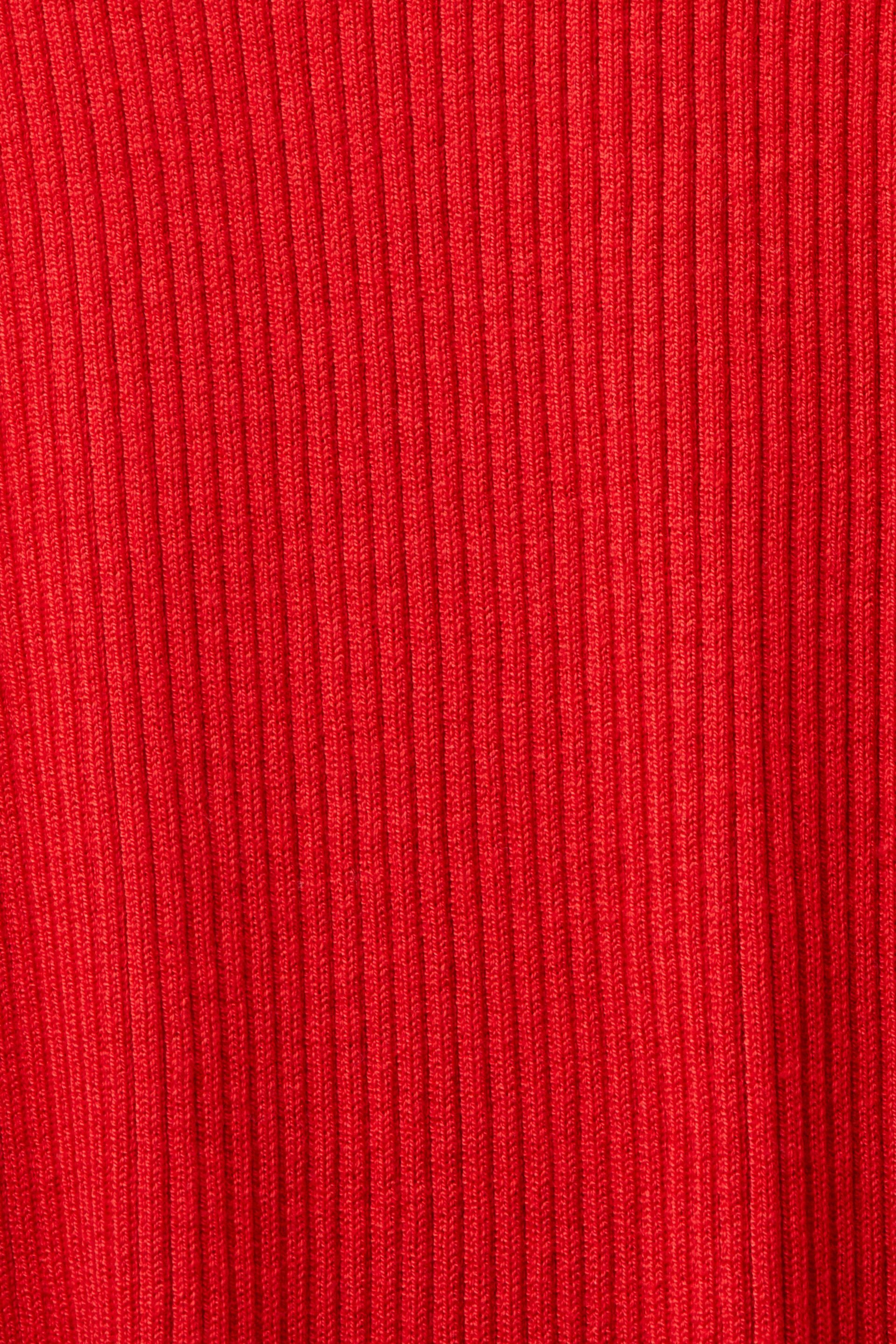 Esprit Steppweste