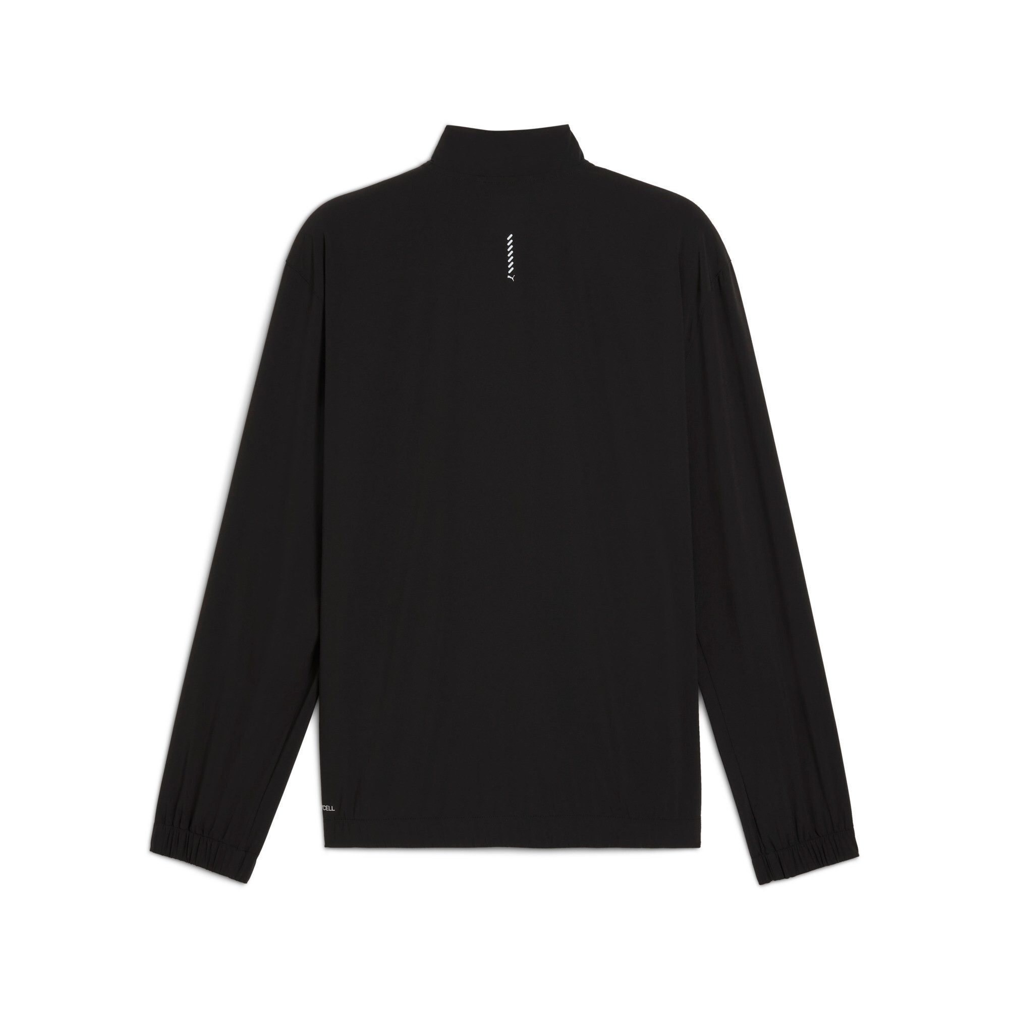 PUMA Trainingsjacke RUN VELOCITY WOVEN JACKET günstig online kaufen