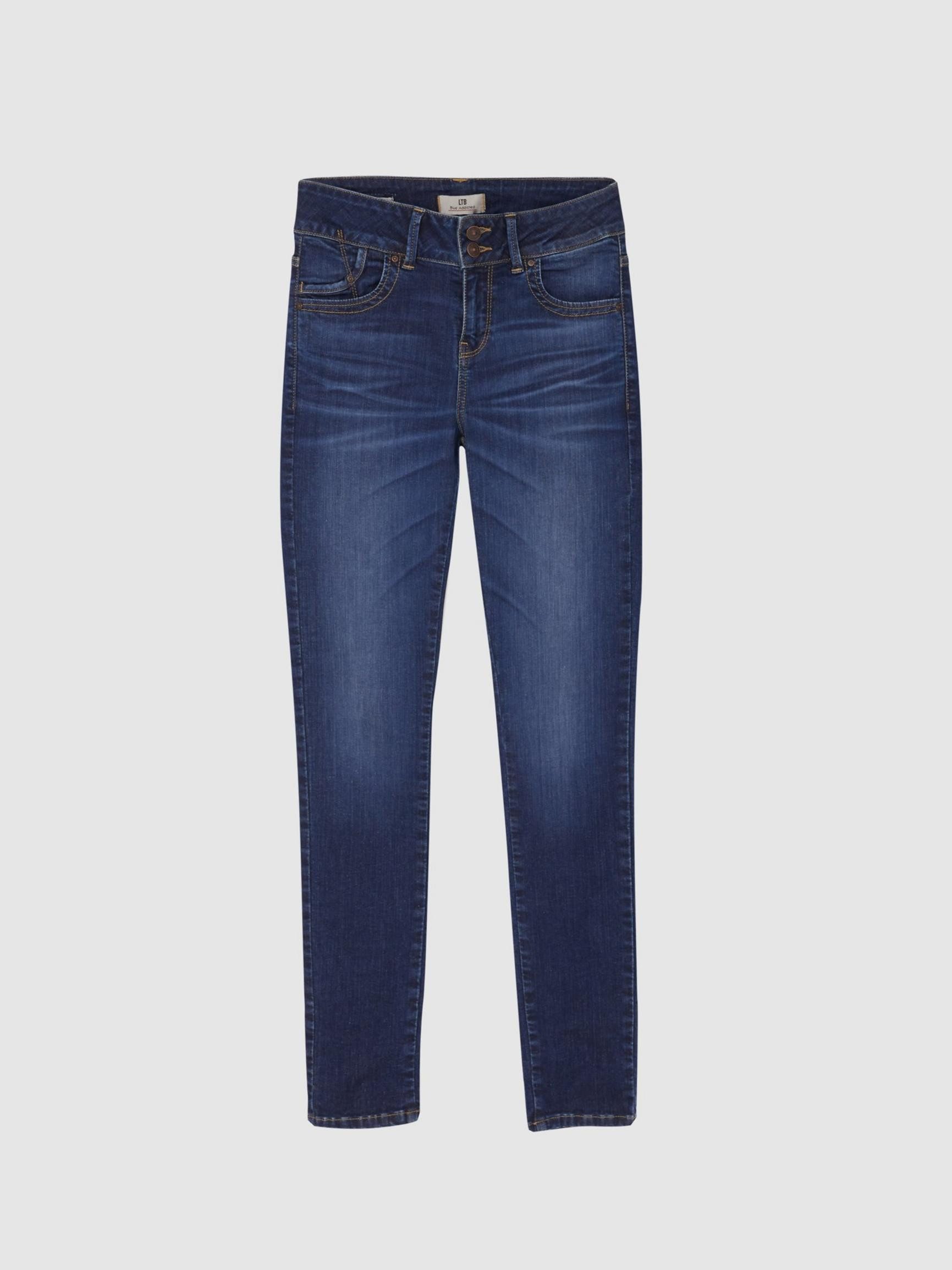 LTB Slim-fit-Jeans