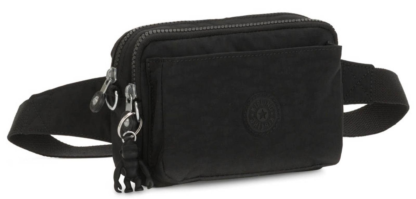 KIPLING Umhängetasche Basic günstig online kaufen