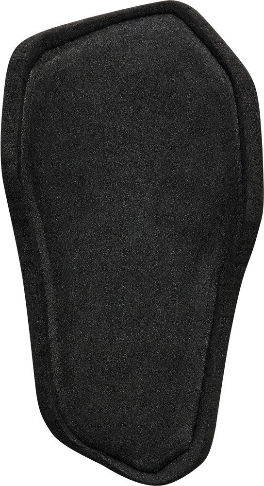 hummel Kampfsport Schienbeinschoner Shin Guards Super Light