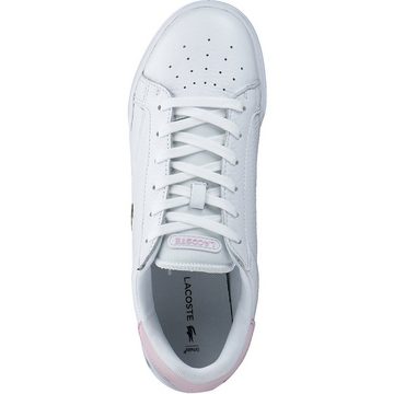 Lacoste Twin Serve 43SFA0025 Sneaker