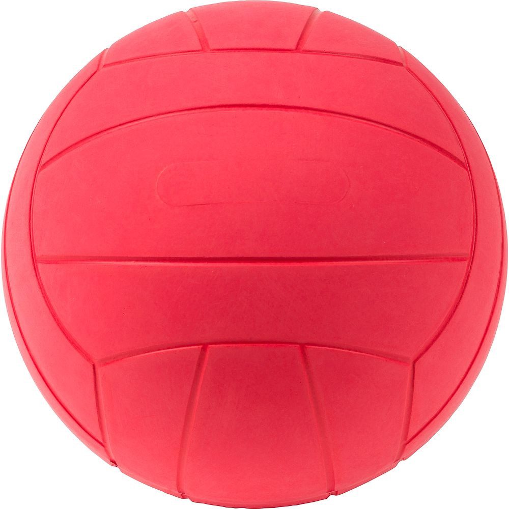 WV Spielball Blindenfußball, Auch für pädagogische Wahrnehmungsspiele geeignet