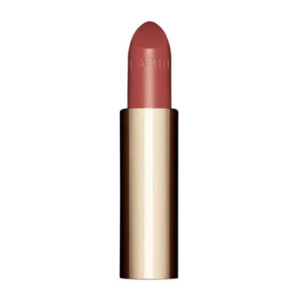 Clarins Lippenstift JOLI ROUGE #705 3,5 gr
