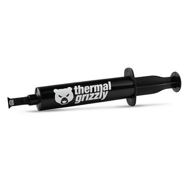 Thermal Grizzly CPU Kühler Aeronaut - 26g / 10ml