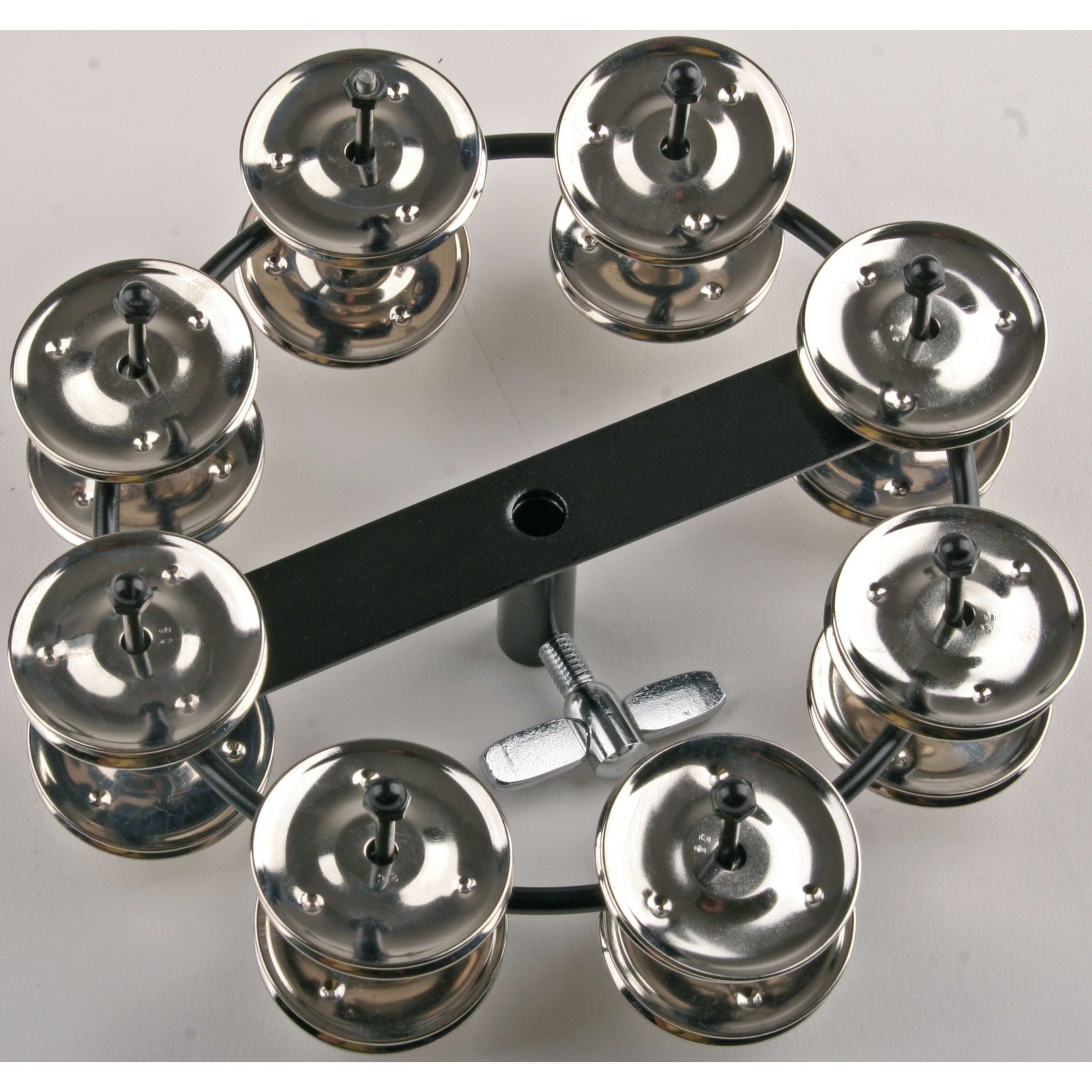 Tambourine