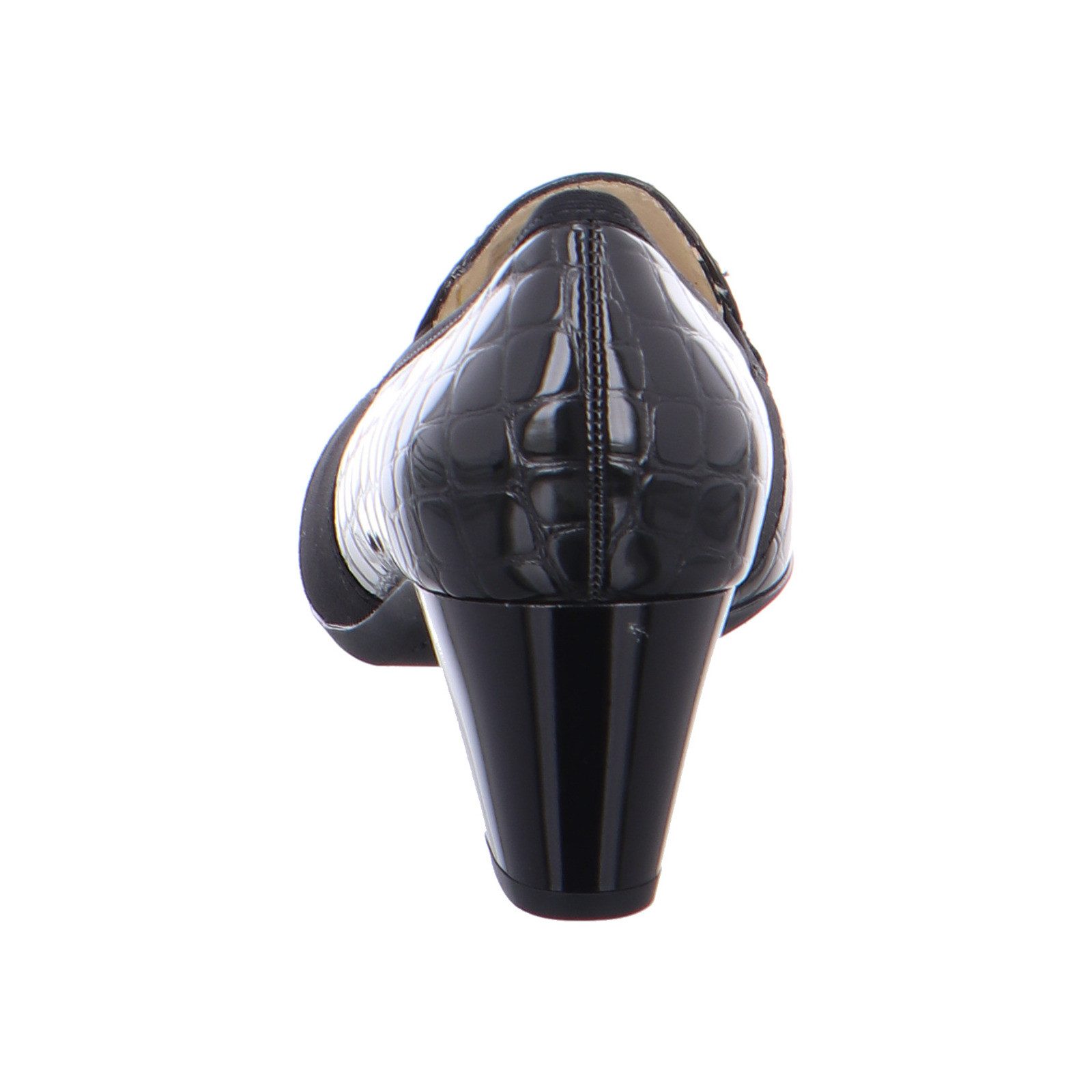 Ara Damen Pumps Verona Pumps günstig online kaufen