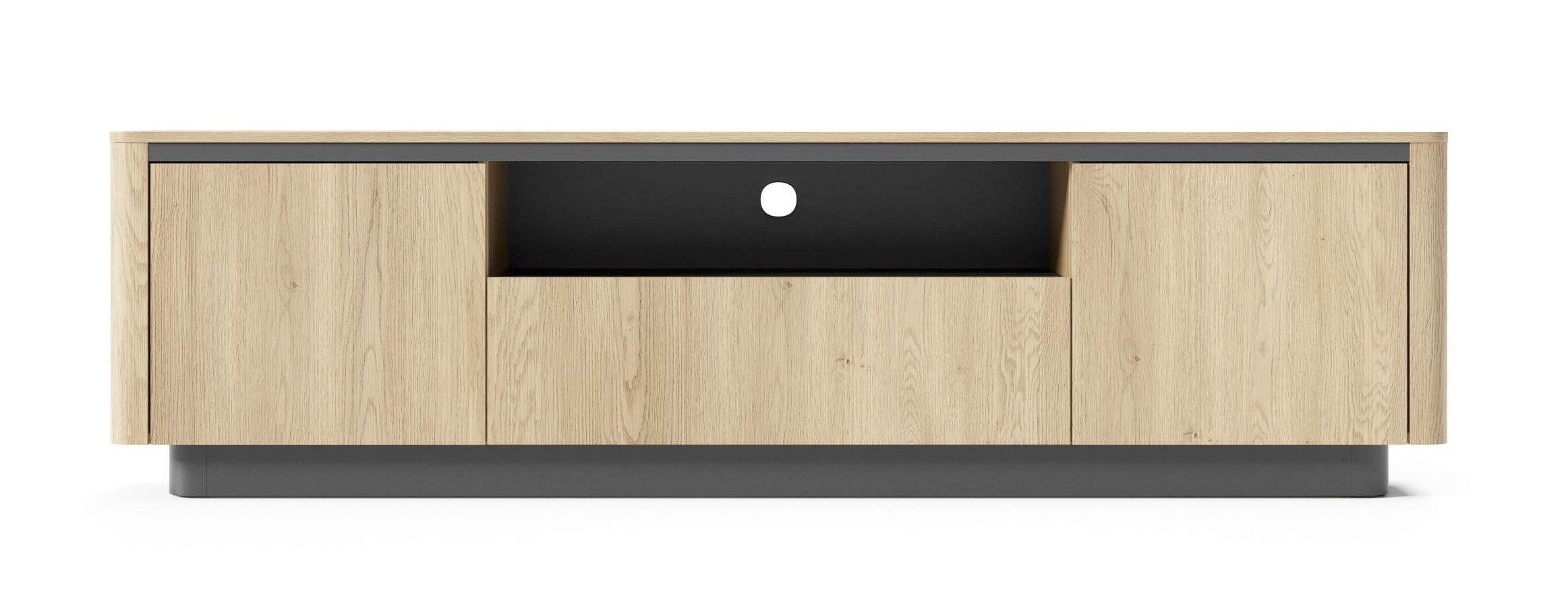 Lowboard Korro