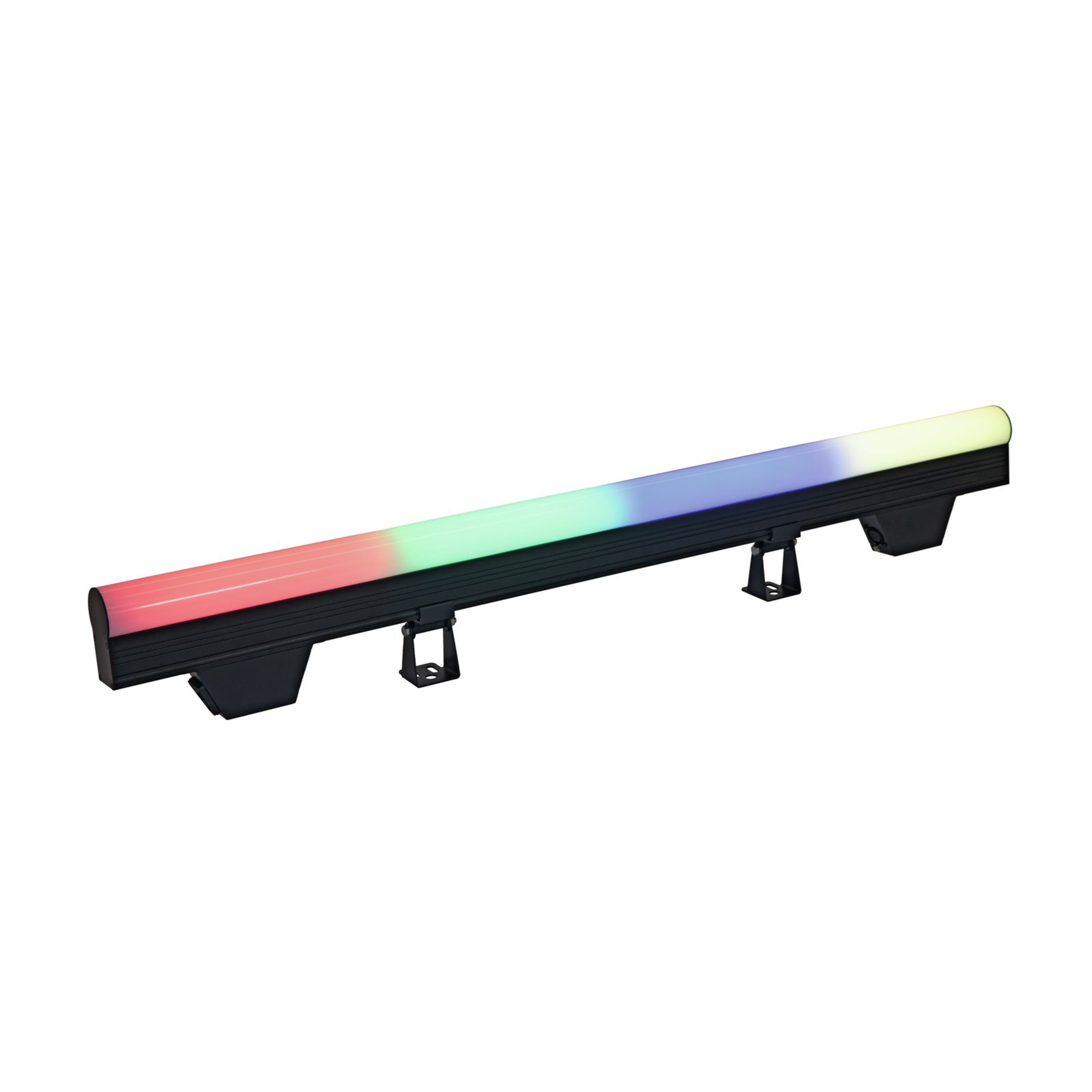 EUROLITE LED Discolicht, LED PT-100/32 Pixel DMX Tube - LED Bar