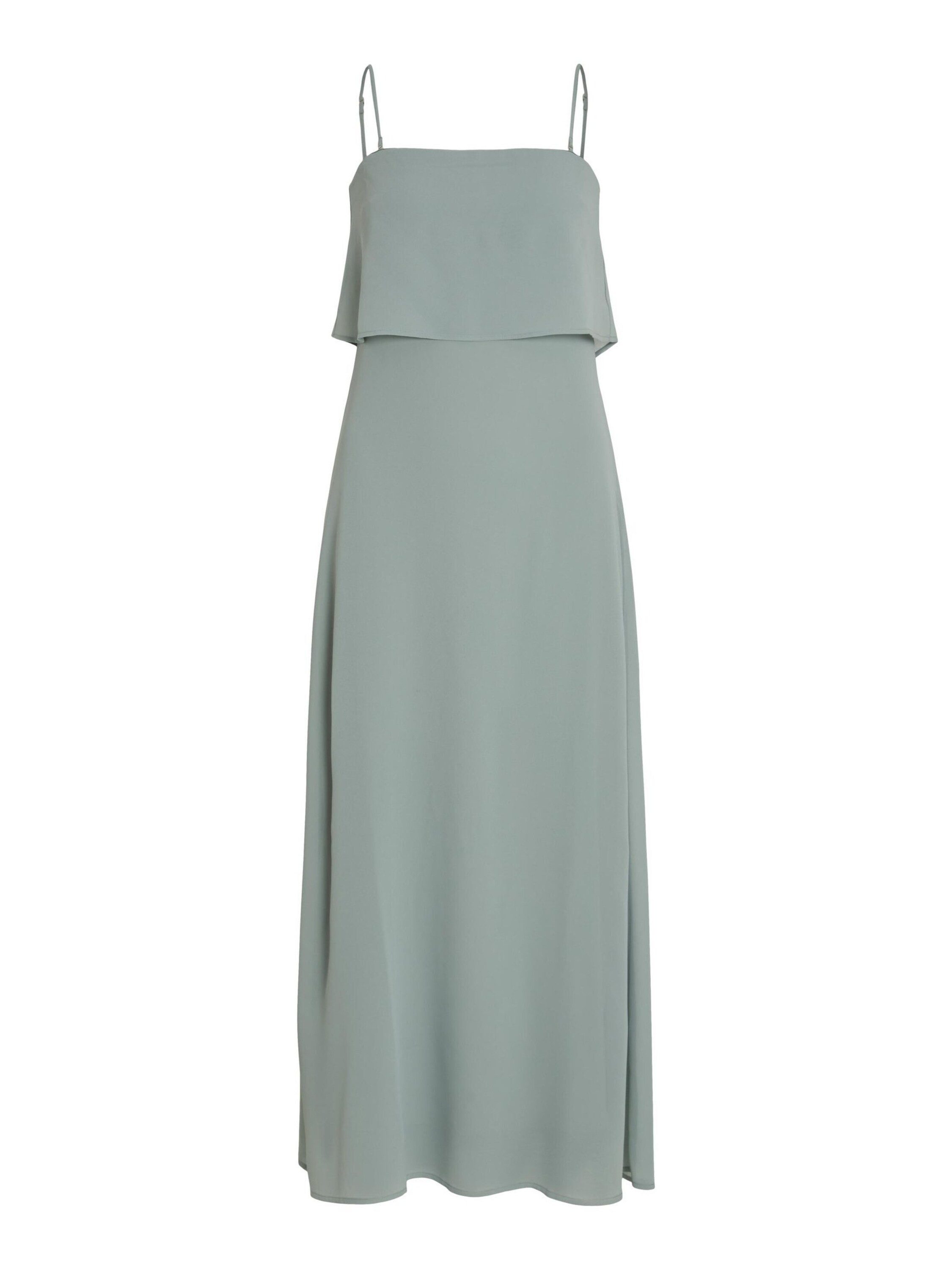 Vila Abendkleid Milina (1-tlg) Weiteres Detail günstig online kaufen