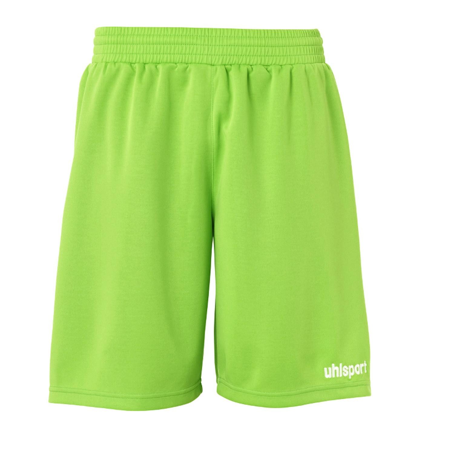 Torwarttrikot Standard Torwartshorts