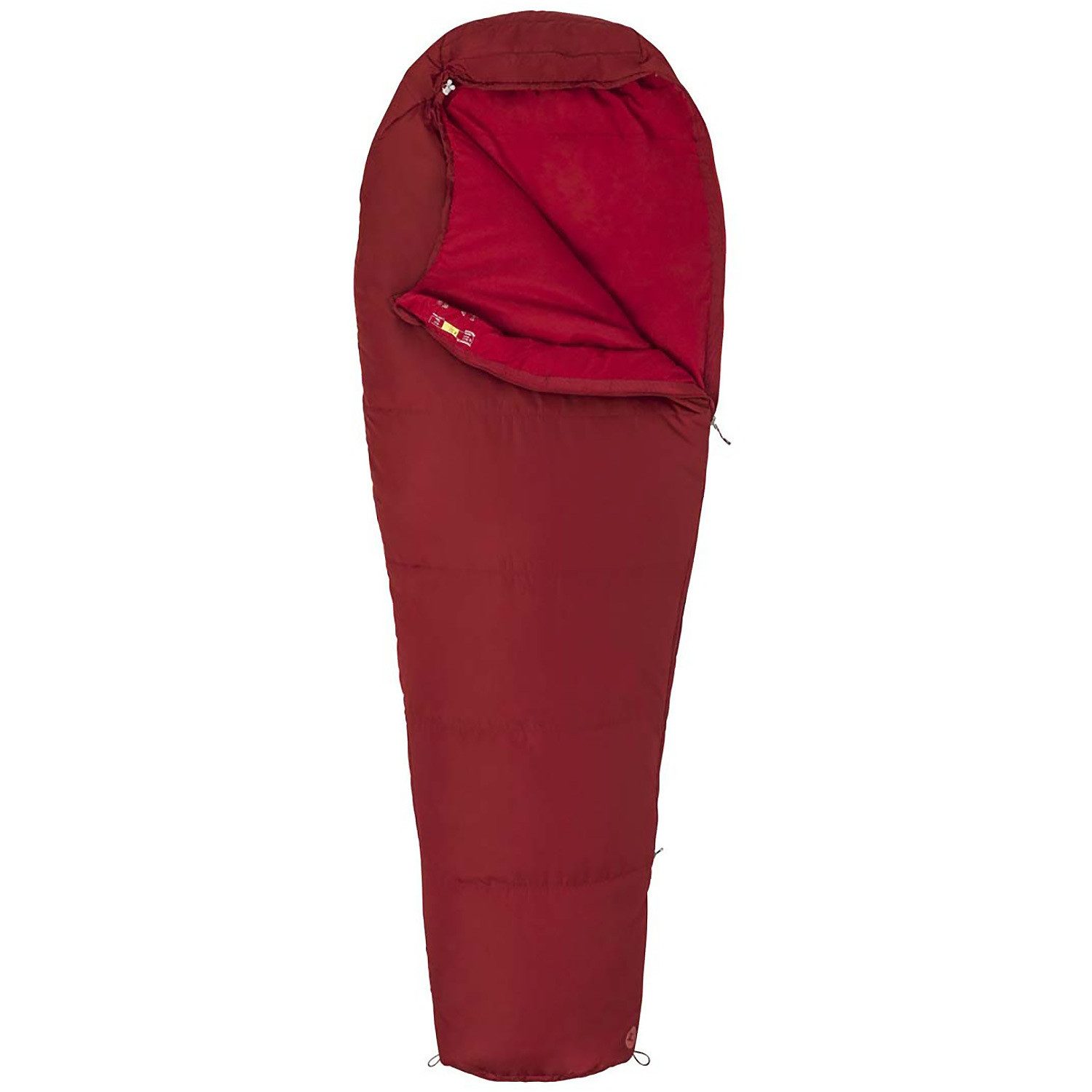 Marmot Schlafsack Спальники NANOWAVE 45 REGULAR