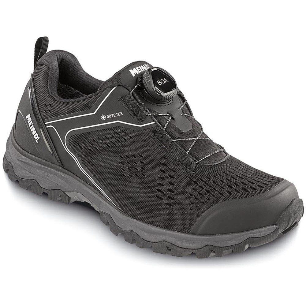 Meindl Abano GTX (Boa) Wanderschuh