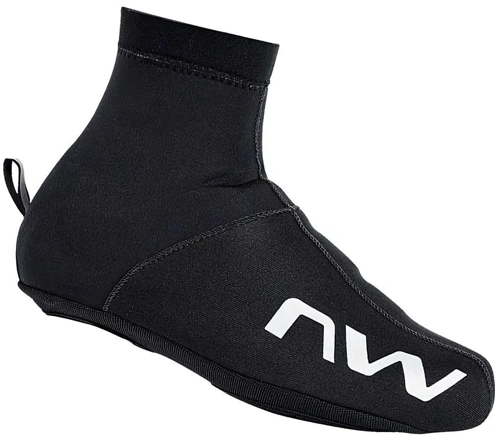 Northwave Schuhüberzieher